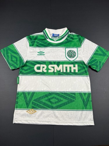 Authentic original umbro - authentic,
