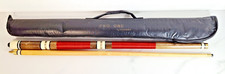 Pool/Snooker Cue Pro One By