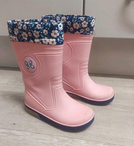 Unisex kids pink - unisex, floral