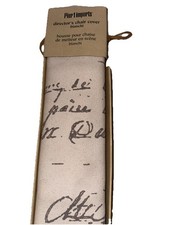 Pier 1 Imports Director's