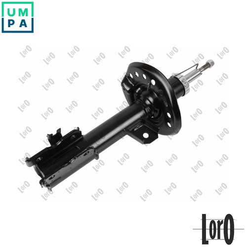 Shock absorber 232 - shock, 232-01-124