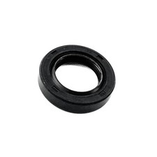 FRONT WHEEL SEAL HONDA GL500