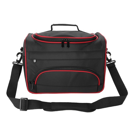 Large capacity hairdressing - large,