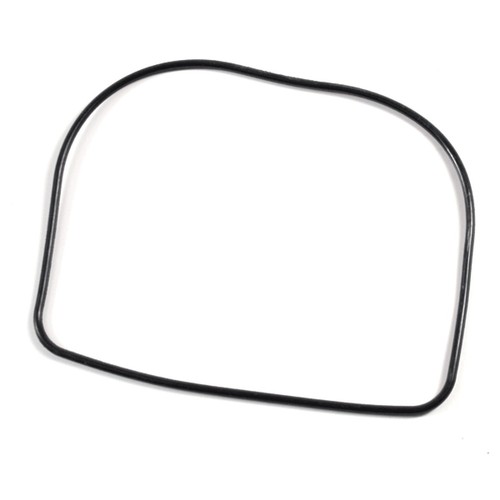 Rocker cover gasket 125cc - rocker,
