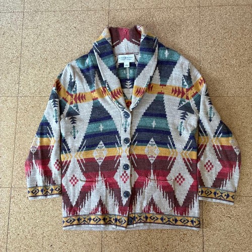 Ralph lauren denim supply - ralph,