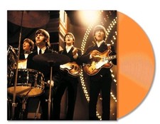 The BEATLES - (RARE) LP VINYL LTD 500 Only