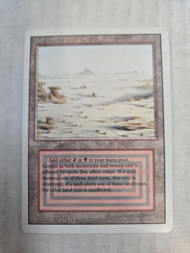 Mtg magic the - mtg, gathering