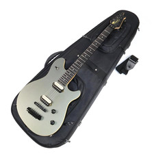 EVH Wolfgang Special HT