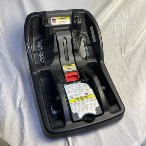 Graco snugride snuglock infant - snuglock,
