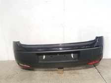 2009-2012 MK3 FIAT PUNTO EVO