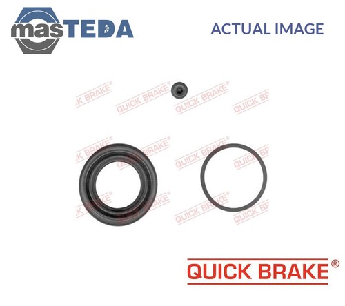 114 0080 brake caliper repair - 114-0080,