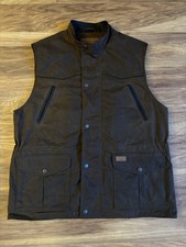 Vintage Outback Trading