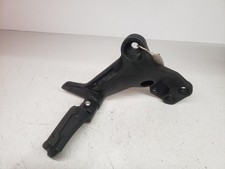 JONWAY YY250-9 2025 RIGHT REAR