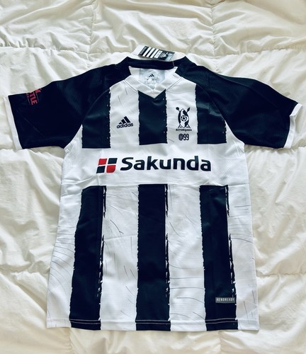 Highlander bosso shirt - highlander,