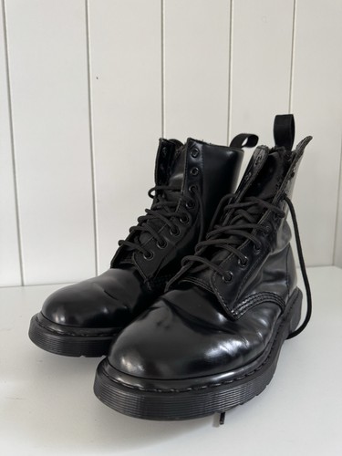 Martens doc - dr,