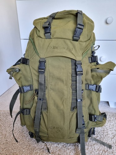 Karrimor sabre backpack - karrimor, 75