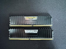 Corsair Vengeance LPX 16GB
