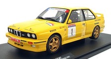 Solido 1/18 Scale S1801528 -