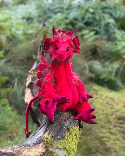 Pre sale charlie bears - pre,