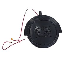 Ninja Hot & Cold Brew System