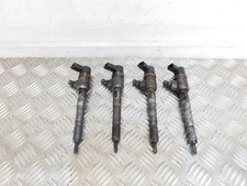 VAUXHALL CORSA ASTRA MERIVA