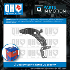 Wishbone / Suspension Arm fits