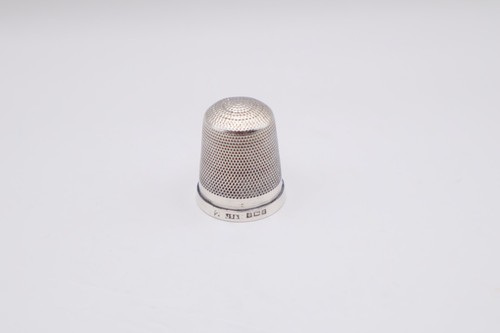 Vintage sterling silver - vintage,