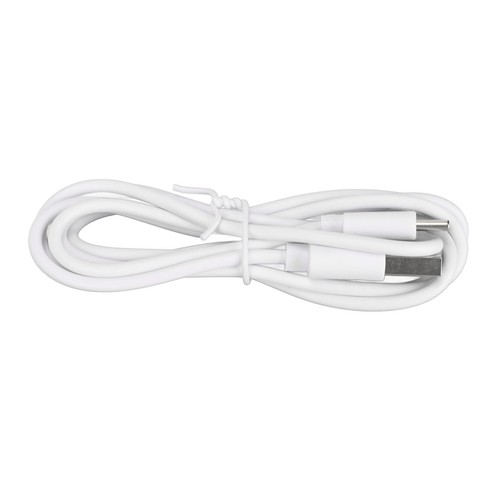 Undetectable mouse mover - undetectable,