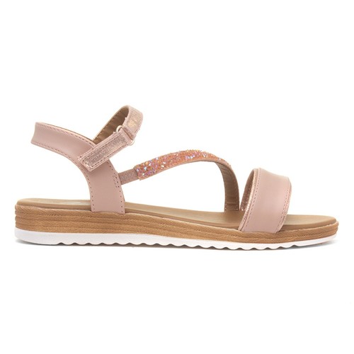 Lilley junior girls - junior, sandals