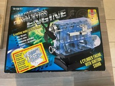 Haynes  build your own