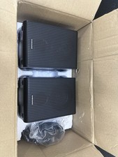Samsung swa 9250s wireless - samsung,