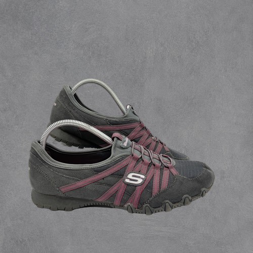 Skechers trainers womens 7 - skechers,