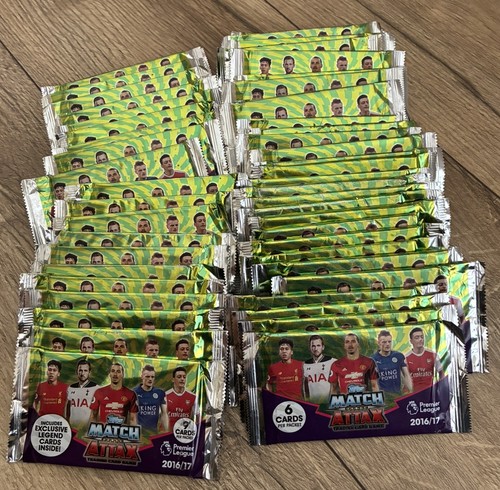 Topps match attax trading - topps,