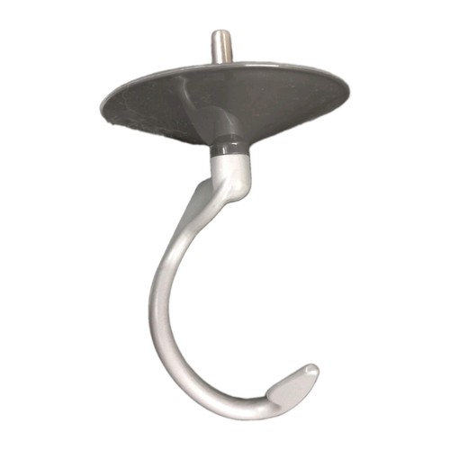 Kenwood chef dough hook - kenwood,