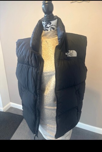 The north face - north, men’s