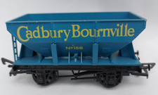 Dapol Cadbury Bournville 21T