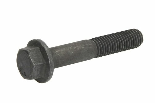 Auger aug68216 screw - screw, oe