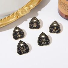 LGBT Transgender Pronoun