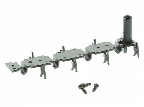 Hornby x6877 railroad - x6877, a1