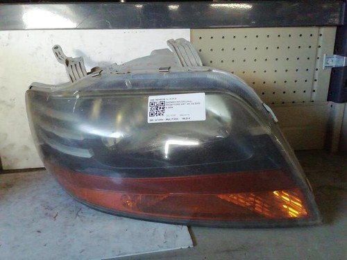 96540256 headlamp 11255 - rh,