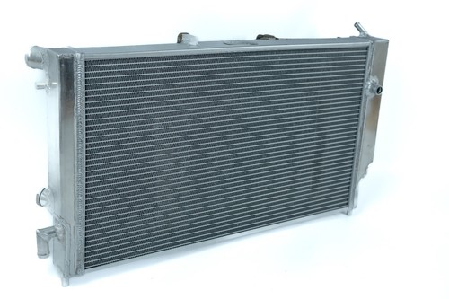 Gen3 water cooler aluminum - gen3,