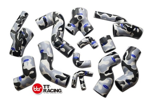 Audi l v6 biturbo - audi,
