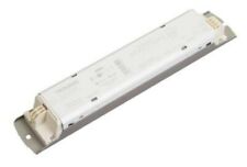 Tridonic 1 x 70W T8 High