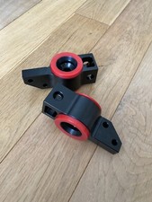 EPMAN Polyurethane Anti-Lift