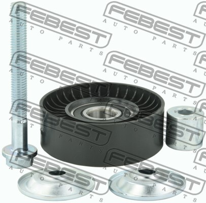 2388 cfna febest - 2388-cfna,