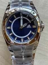 Mens Adidas Sports Watch
