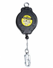 Portwest Rope Fall Arrest