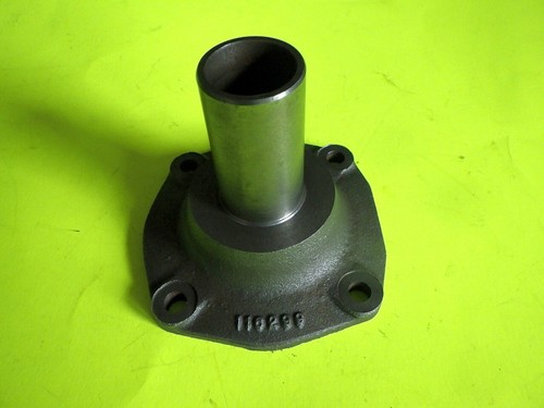 Triumph 2000 2500 gearbox - triumph,