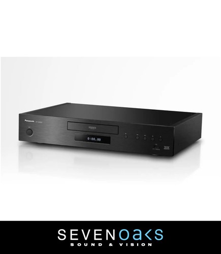 Panasonic dpub9000eb1 blu ray - panasonic, blu-ray