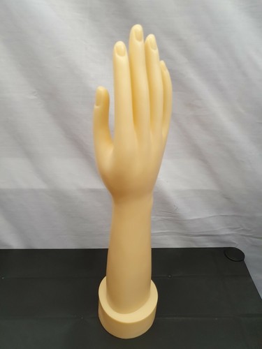 Brand new mannequin - new,
